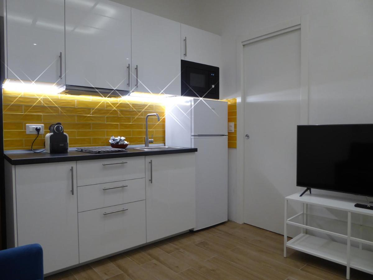 Giudei House Loft 2 Apartment Болоня Екстериор снимка