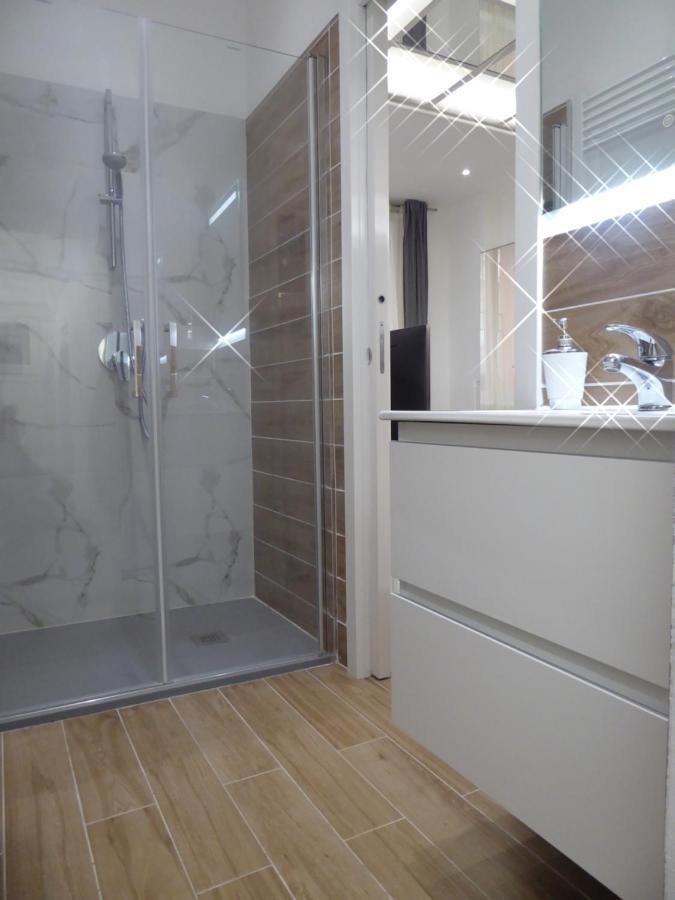 Giudei House Loft 2 Apartment Болоня Екстериор снимка